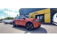 Az Új opel Frontera Edition Hbirid meghajtással// + 36 70 93 00 923 Fandl Gábor