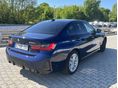 BMW 330 2024/10 - 2