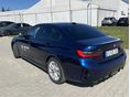 BMW 330 2024/10 - 5