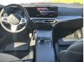 BMW 330 2024/10 - 6