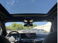 BMW 330 2024/10 - 7
