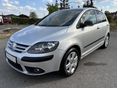 VOLKSWAGEN GOLF PLUS 1.6 Trendline Magyarországi! Első tulajdonos! Szervizkönyv!