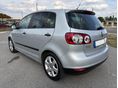 VOLKSWAGEN GOLF PLUS 2007/9 - 2