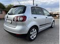 VOLKSWAGEN GOLF PLUS 2007/9 - 3