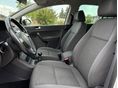 VOLKSWAGEN GOLF PLUS 2007/9 - 5