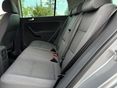 VOLKSWAGEN GOLF PLUS 2007/9 - 6