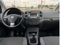 VOLKSWAGEN GOLF PLUS 2007/9 - 7