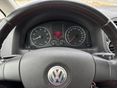 VOLKSWAGEN GOLF PLUS 2007/9 - 9