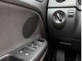VOLKSWAGEN GOLF PLUS 2007/9 - 10
