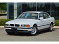 BMW 740 1995/3 - 1
