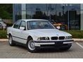 BMW 740 1995/3 - 2
