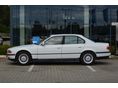 BMW 740 1995/3 - 3
