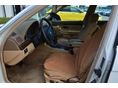 BMW 740 1995/3 - 6