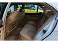 BMW 740 1995/3 - 7