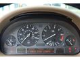BMW 740 1995/3 - 8