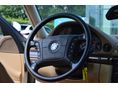 BMW 740 1995/3 - 9
