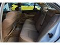 BMW 740 1995/3 - 10