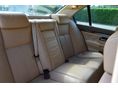 BMW 740 1995/3 - 11