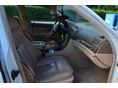 BMW 740 1995/3 - 12