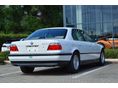 BMW 740 1995/3 - 4