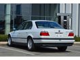 BMW 740 1995/3 - 5