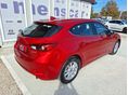 MAZDA 3 2017/5 - 3