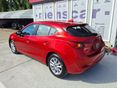 MAZDA 3 2017/5 - 4