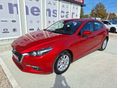 MAZDA 3 2017/5 - 5