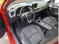 MAZDA 3 2017/5 - 6