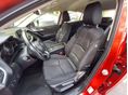 MAZDA 3 2017/5 - 7