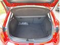 MAZDA 3 2017/5 - 8