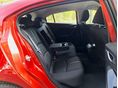 MAZDA 3 2017/5 - 9
