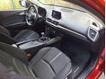 MAZDA 3 2017/5 - 10