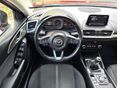 MAZDA 3 2017/5 - 11