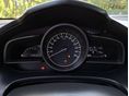 MAZDA 3 2017/5 - 12