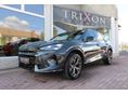 CUPRA FORMENTOR 2025/1 - 1