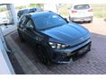 CUPRA FORMENTOR 2025/1 - 2