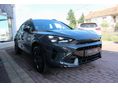 CUPRA FORMENTOR 2025/1 - 3