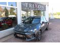 CUPRA FORMENTOR 2025/1 - 6