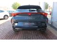 CUPRA FORMENTOR 2025/1 - 8