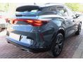 CUPRA FORMENTOR 2025/1 - 9
