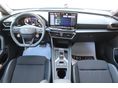 CUPRA FORMENTOR 2025/1 - 10