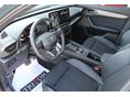 CUPRA FORMENTOR 2025/1 - 11