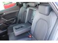 CUPRA FORMENTOR 2025/1 - 13