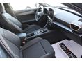 CUPRA FORMENTOR 2025/1 - 14