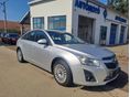 CHEVROLET CRUZE 1.6 LS