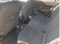 CHEVROLET CRUZE 2013/6 - 3