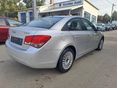 CHEVROLET CRUZE 2013/6 - 2