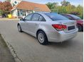 CHEVROLET CRUZE 2013/6 - 6