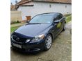 LEXUS GS 300 (Automata)